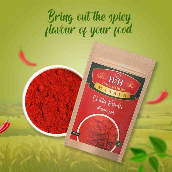 h2h-masala-chilly-powder2-coimbatore-tamilnadu