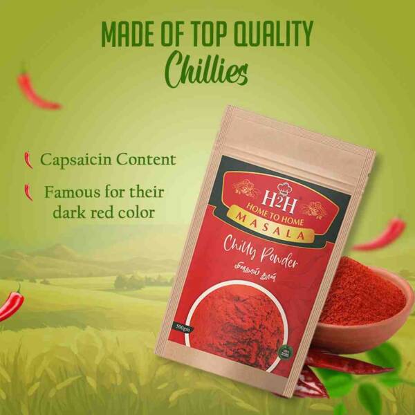 h2h-masala-chilly-powder3-coimbatore-tamilnadu