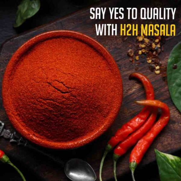 h2h-masala-chilly-powder4-coimbatore-tamilnadu