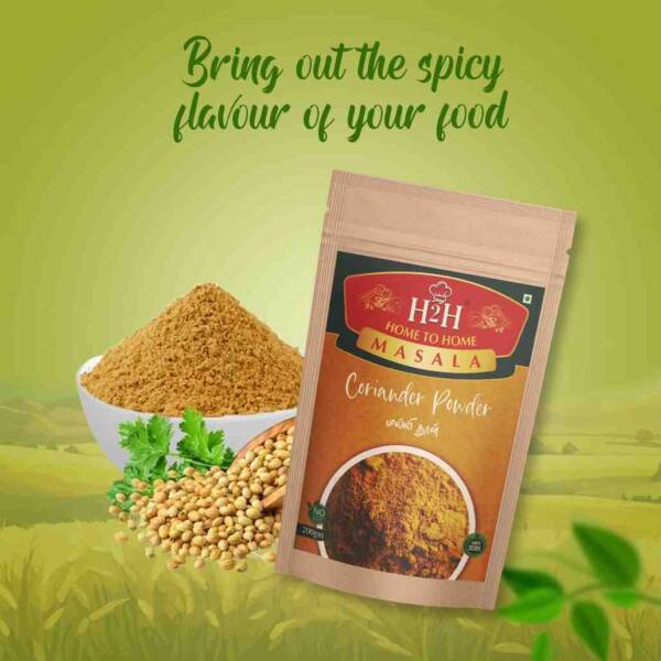 h2h-masala-coriander-powder2-coimbatore-tamilnadu