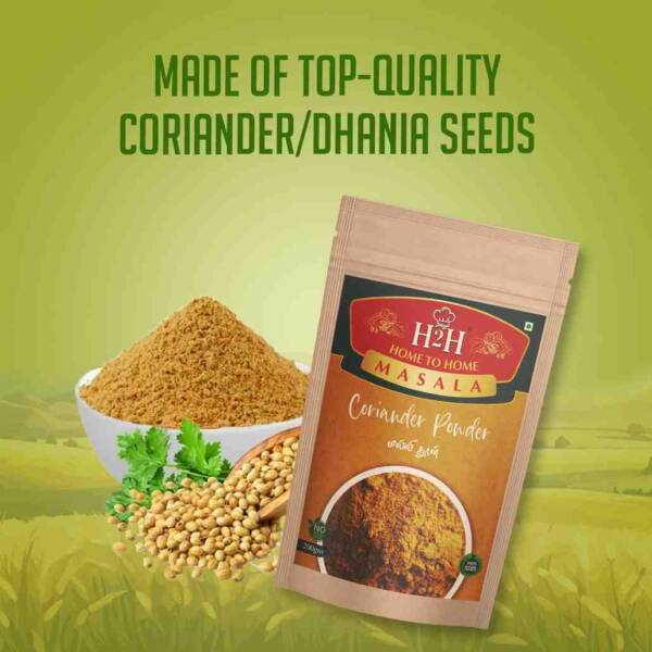 h2h-masala-coriander-powder3-coimbatore-tamilnadu