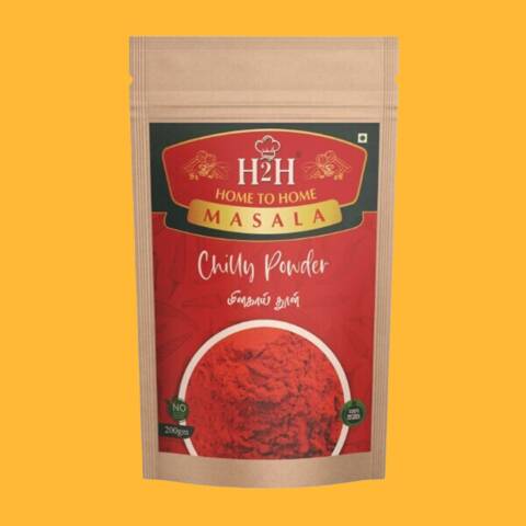 h2h-masala-chilly-powder-coimbatore-tamilnadu