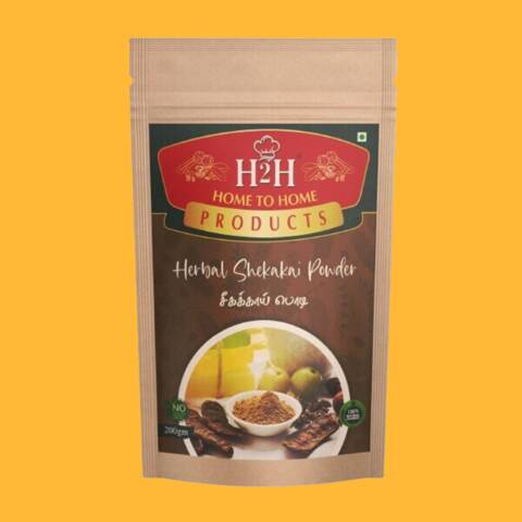 h2h-masala-shikakai-podi-powder-coimbatore-tamilnadu