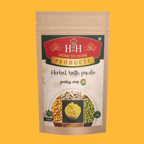 h2h-masala-kids-bath-powder-coimbatore-tamilnadu