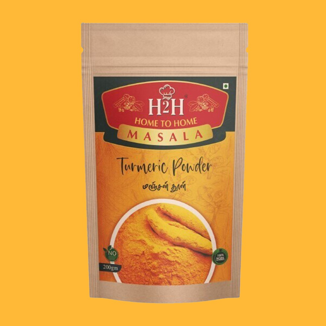 turmeric-powder-h2h-masala
