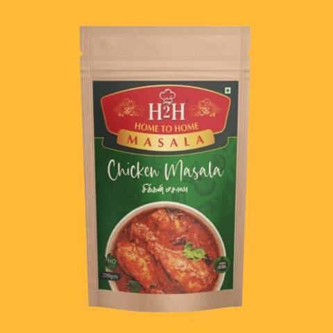 h2h-masala-chicken-gravy-masala-coimbatore-tamilnadu