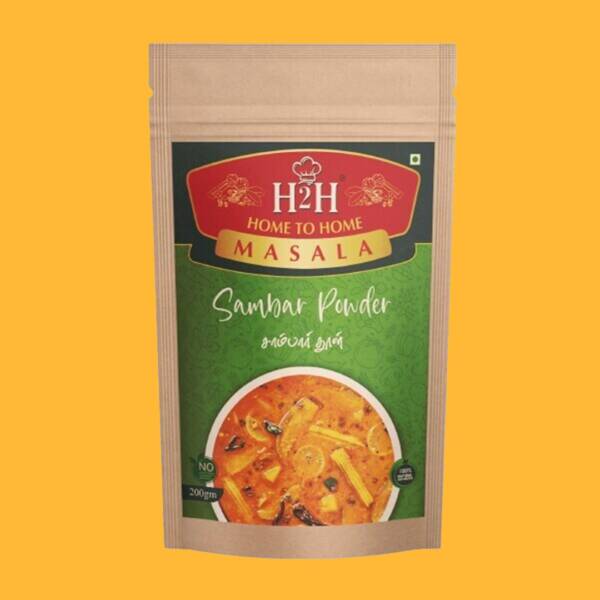 h2h-masala-sambar-powder-coimbatore-tamilnadu