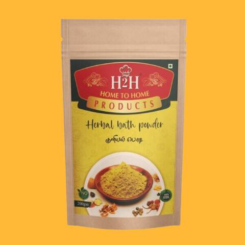 h2h-masala-adult-bath-powder-coimbatore-tamilnadu