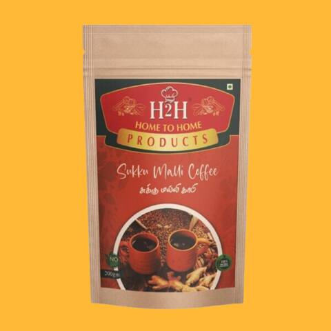 h2h-masala-sukku-malli-coffee-coimbatore-tamilnadu