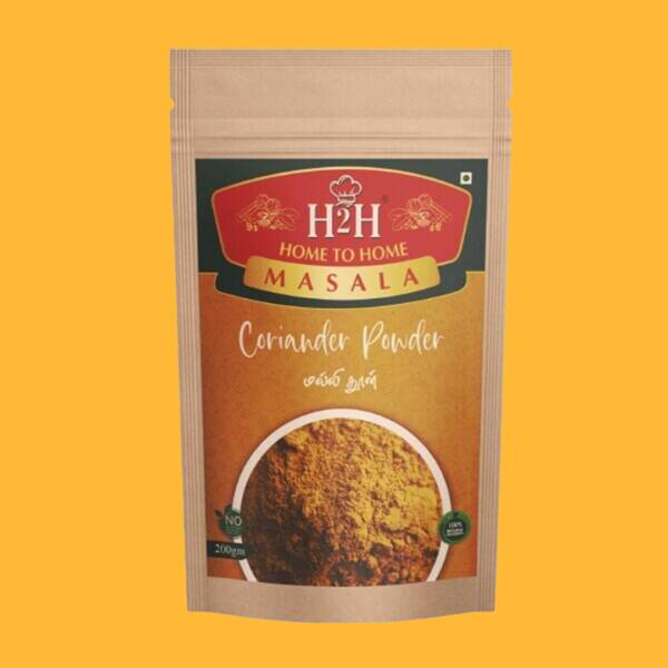 h2h-masala-coriander-powder-coimbatore-tamilnadu