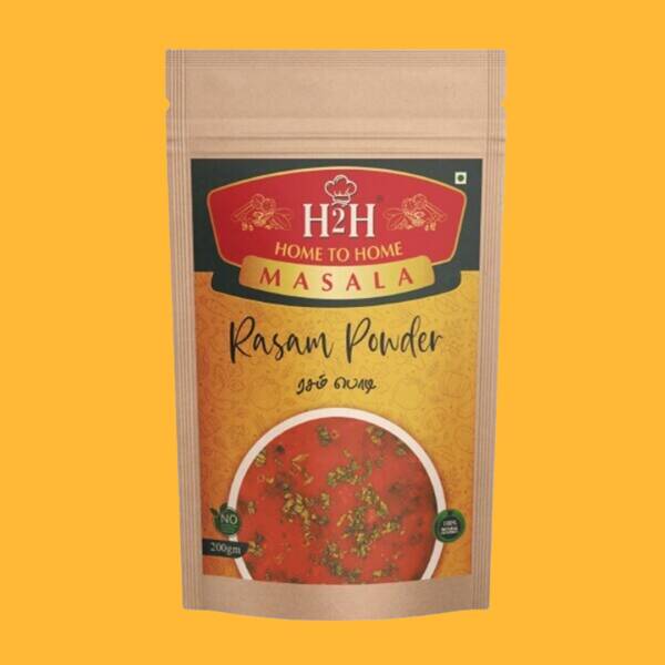 h2h-masala-rasam-powder-coimbatore-tamilnadu