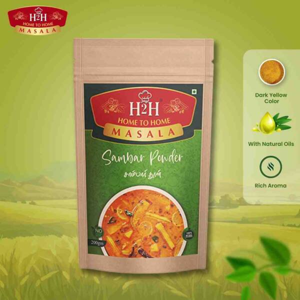 h2h-masala-sambar-powder1-coimbatore-tamilnadu