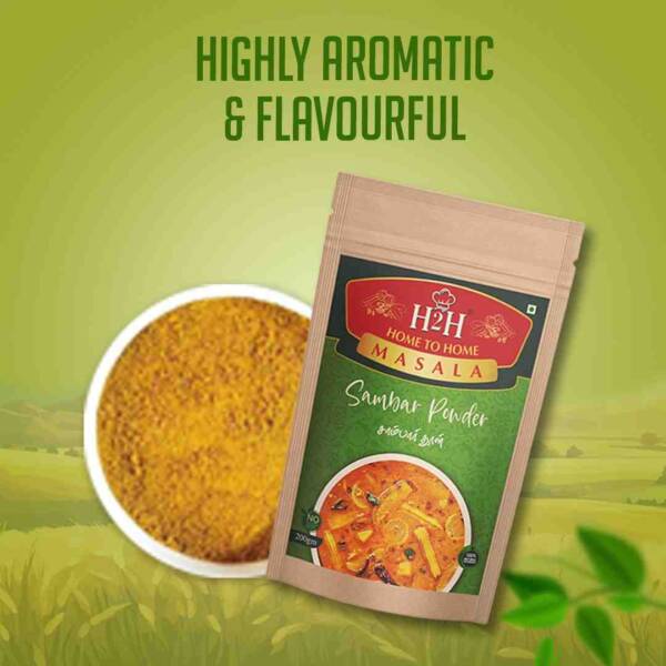 h2h-masala-sambar-powder2-coimbatore-tamilnadu