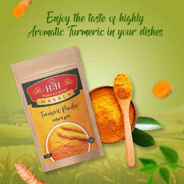 h2h-masala-turmeric-powder2-coimbatore-tamilnadu