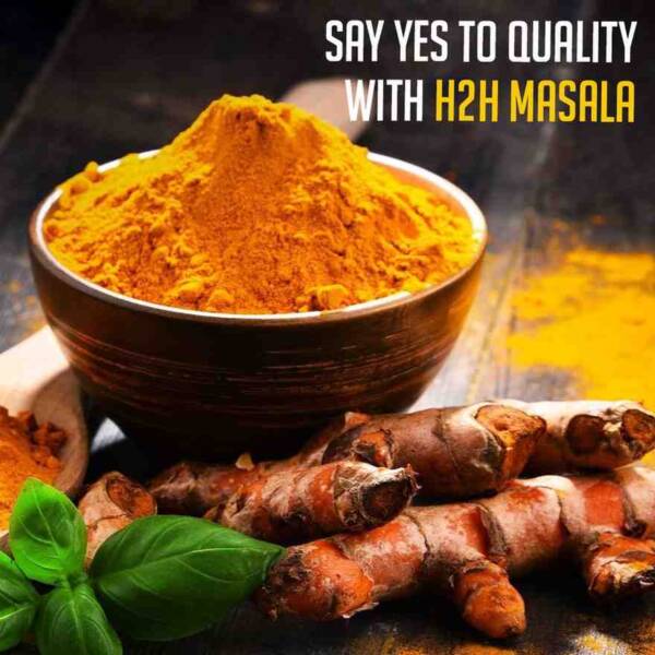 h2h-masala-turmeric-powder4-coimbatore-tamilnadu