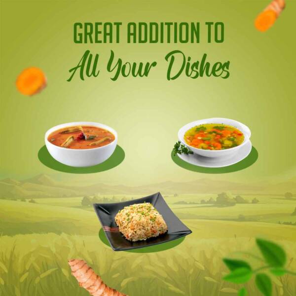 h2h-masala-turmeric-powder5-coimbatore-tamilnadu