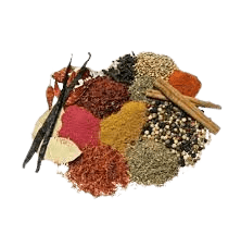 h2h-masala-png-logo-img22