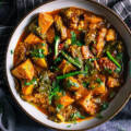 Veg Curry Masala