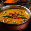 Sambar